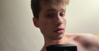 IMG_2392.mov