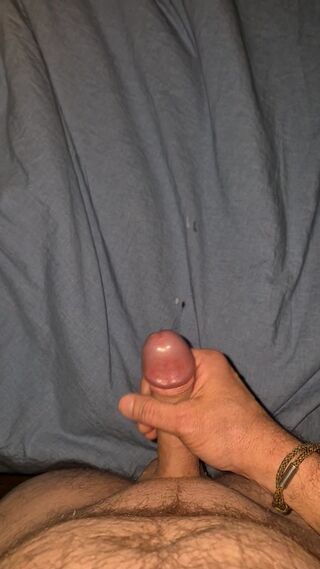 Slow motion 2