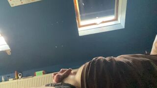 camvideo_f25b7a2f.mp4