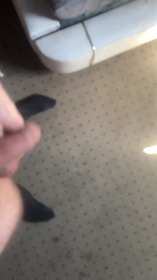 camvideo_61d1c46d.mp4