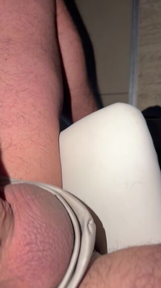 IMG_6718.mov