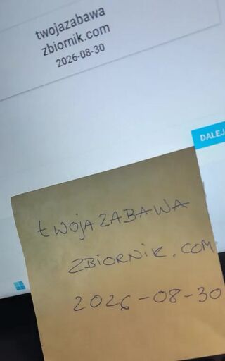 36363636363667775.mp4