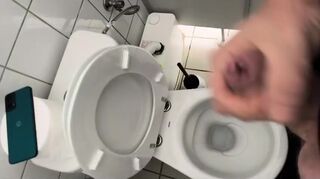 1000001005.mp4
