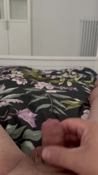 marcin2727