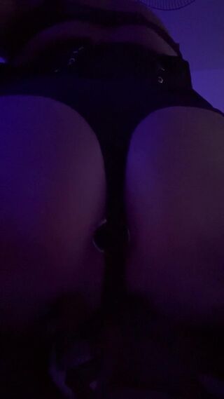 arystoteles_30