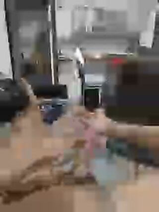 LIVE - 2026-08-31 02:30