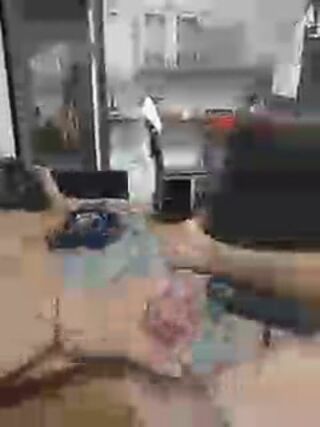LIVE - 2026-08-31 02:30