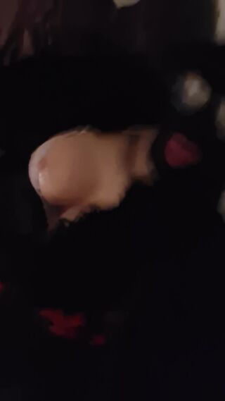 NancyTv