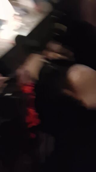 Snapchat-1569918500.mp4