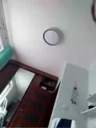 LIVE - 2026-08-31 10:26