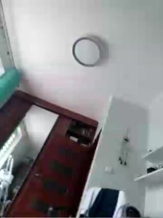 LIVE - 2026-08-31 10:26
