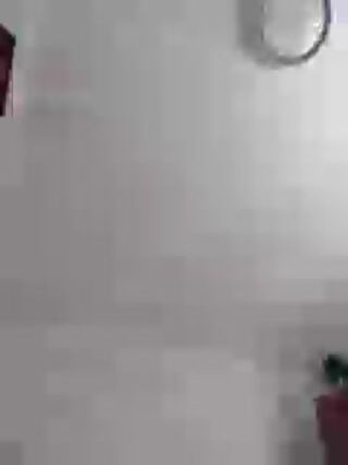LIVE - 2026-08-31 10:33