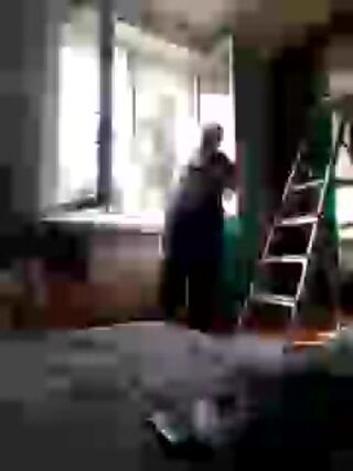 LIVE - 2026-08-31 10:33