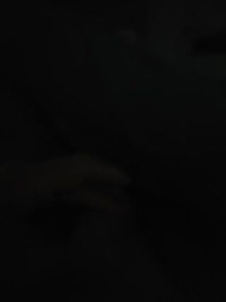 LIVE - 2026-08-31 03:50