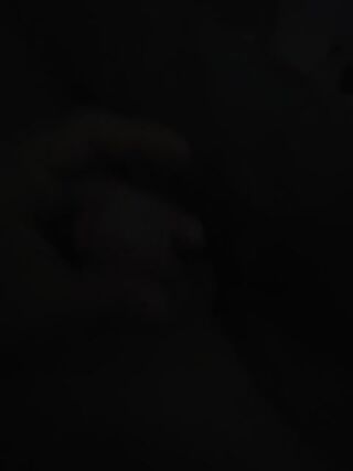 LIVE - 2026-08-31 03:50