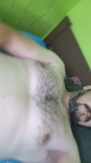 VID-20260828-WA0015.mp4