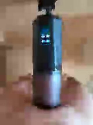LIVE - 2026-08-31 10:09