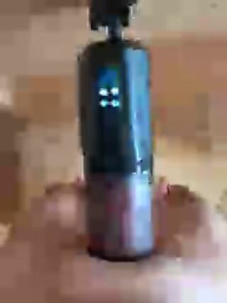 LIVE - 2026-08-31 10:09