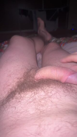 053C11B9-64A9-469D-B2B5-DA261B97BC36.MP4