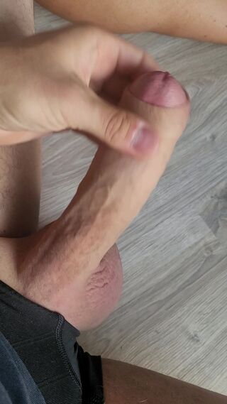 1000072801.mp4