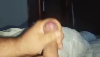😈