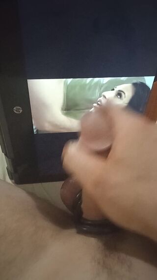 VID_20260706_205258.mp4