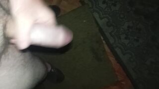 1000011302.mp4