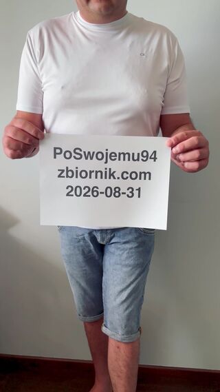 PoSwojemu94