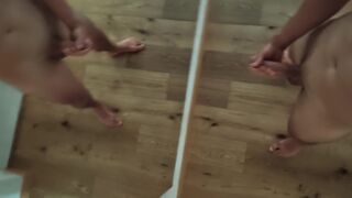 BetterCock