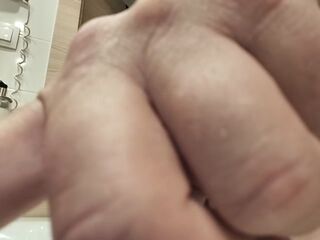 LIVE - 2026-09-01 06:28