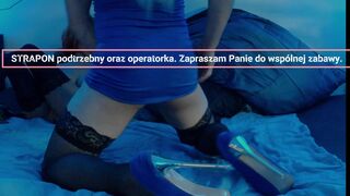 Video Project 14.mp4