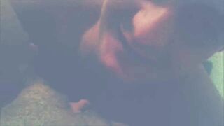 1000014123.mp4