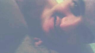 1000014123.mp4