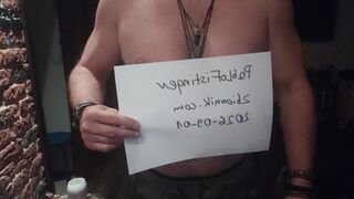 1000024956.mp4