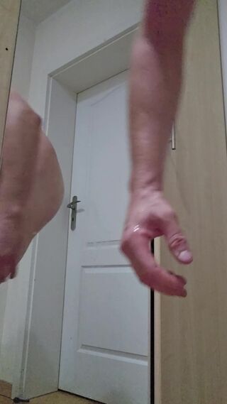 1000124865.mp4