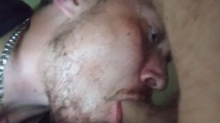2546.mp4