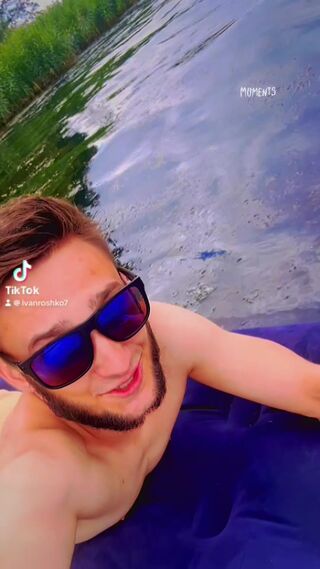 0ff671147db54986a9d28f85bfe74874.mov