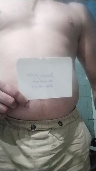 DuzykijXXX