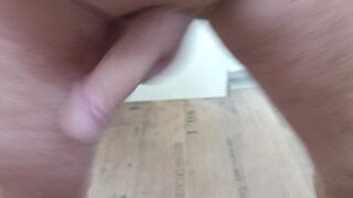 1000030447.mp4