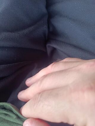 VID_20260902_155325.mp4