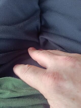 VID_20260902_155325.mp4