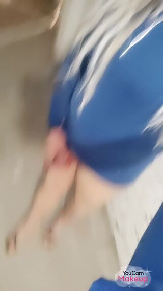 1000000646.mp4