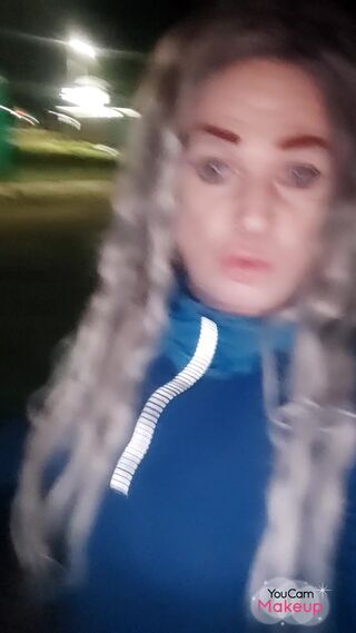 1000000642.mp4