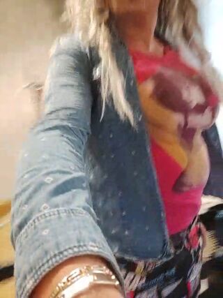LIVE - 2026-09-02 06:53