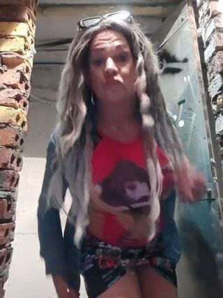 LIVE - 2026-09-02 07:17