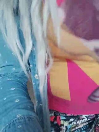 LIVE - 2026-09-02 07:22