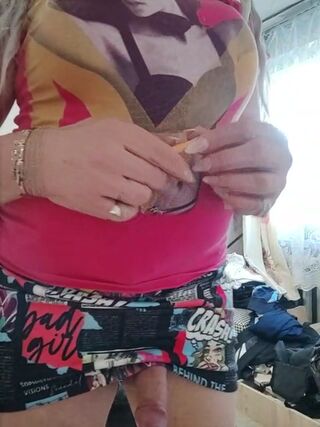 LIVE - 2026-09-02 07:42