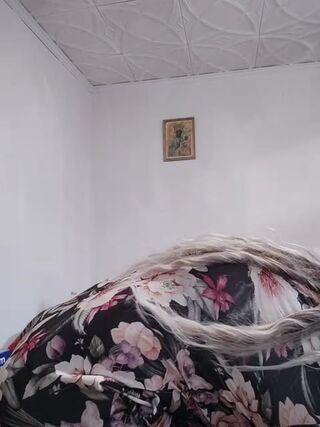 LIVE - 2026-09-02 07:54