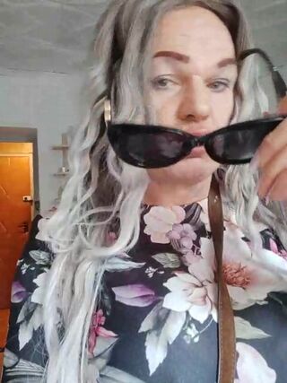 LIVE - 2026-09-02 08:16