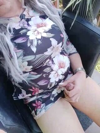 LIVE - 2026-09-02 08:47